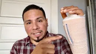 Health And Channel Update