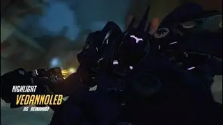 Booooooooom