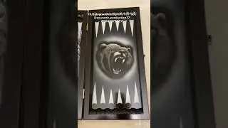 Нарды-ручной работы-т.89067679887-(Viber/WhatsApp/Telegram)