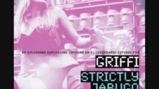 Eddy Drammeh - Efecto Morfina (RMX)
