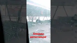 Алкаши, пяные!!