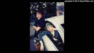 [FREE] Alblak 52 x Glocki52 type beat - 