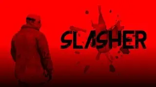 GTA 5 Funny Moments - Slasher, Flashlight Holdup, 2+2=Pie,