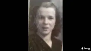 mamma-mama