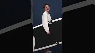 How to choose the right paddle board