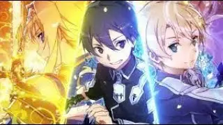 A Atualização do ⚡Anime Artifacts Simulator⚡ E Minha Primeira espada secreta