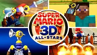 Evolution of FLUDD (2002 - 2024)
