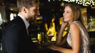 How To Attract Women