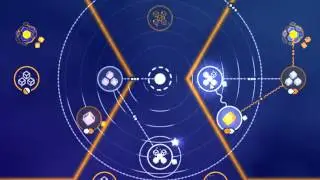Transmission walkthrough Level 7 13