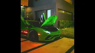 [free] unotheactivist type beat - "bridge"