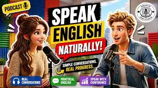 Learn Essential English Phrasal Verbs for Daily Conversation