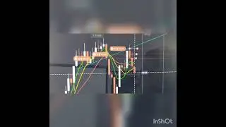 Estrategia binarias efectiva