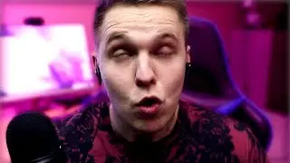 САМЫЙ СЛОЖНЫЙ БИТБОКС В МИРЕ!! КАКАПУКА(УРОК)