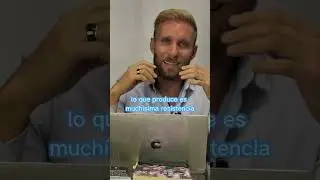 Meditación y Ansiedad 
