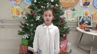 3н видеооткрытка
