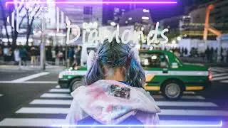 Edward Maya & Yohani - Diamonds