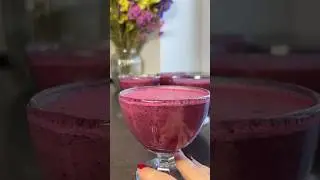 Quick Mousse🩷 