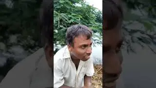 Ultimate Comedy - Telugu Kannada Pakka Local