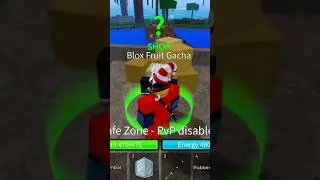 открываю фрукты #shortvideo #shorts #short #bloxfruits #roblox #роблокс