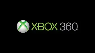 Эмулятор Xbox 360 xenia_canary. Настройка эмулятора. ГОТОВЫЙ НАСТРОЕННЫЙ в архиве !!!