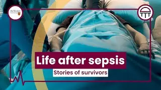 Life after sepsis: Health consequences among survivors of severe sepsis