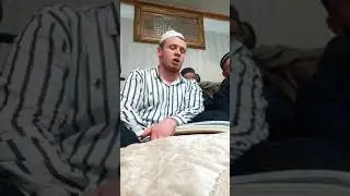 #назму