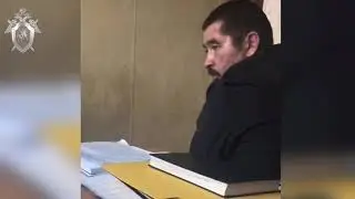 СКР завершили расследование убийства Ксении Каторгиной