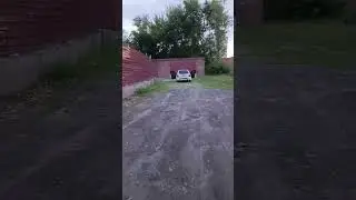 Панч пара DST NM25.1 и пара Урал тт250 гром
