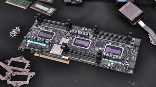 Is this an Intel 