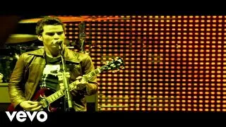 Stereophonics - Dakota (Live)
