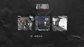 Juan Jordan -8- 4EVA (Vértigo)