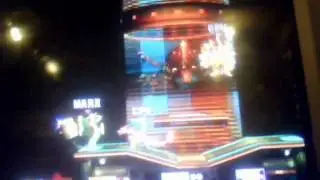 Music That Could've Worked (SSBB): IDOLA have the Immortal Feather