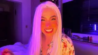ASMR 👻Histórias mal assombradas em volta do fogão a lenha 🪵 O uivo na montanha