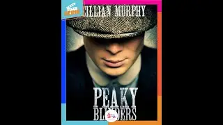 Peaky Blinders (Série) | 34 Live Champs Élysées