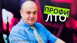 Евгений Аширалиев в Самаре