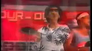 HEESTII ALLA GARIIREE !  CABDULQAADIR BUUNIS
