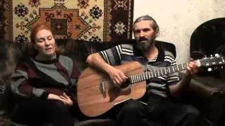 Песни Сотворения Елены Шатыгиной - 4