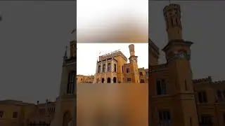 Some Wrocław views