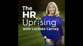 The Secret Renaissance of Learning Communities - with Andy Lancaster