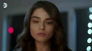 Meryem / Tales of Innocence Trailer - Episode 18 Trailer 2 (Eng & Tur Subs)