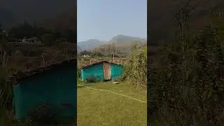 Hamara Uttrakhand #shorts #short #viral #buntypin2vlogs