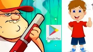 SWAMP ATTACK ACTION GAME