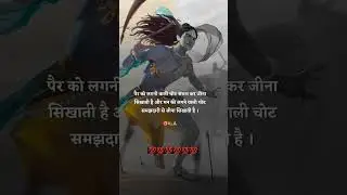 🙏🙏🙏..