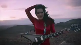 Sofi Tukker - Batshit (наоборот)