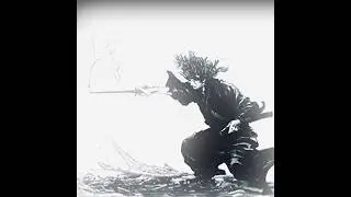 Vagabond Edit #edit #anime