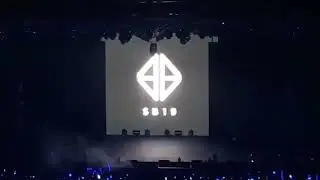 SGC Moments on DDCon