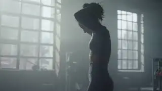 Muttonheads - So Sexy (Official Video)