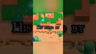 the best larry and lawrie build || #brawlstar #gaming #larryandlawrie