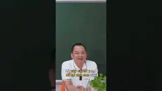 Những nguồn lực cha mẹ nên để lại cho con | Ngô Minh Tuấn | Học Viện CEO Hà Nội
