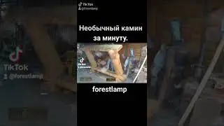 Будет как будет.